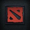 Начался ЗБТ Dota 2?