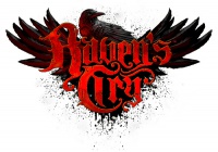 [Стримъ] НОВИНКА Raven's Cry + старт одоления на 10 000р!!! 10косарей инклудед! [31.01.15/20.40-xx.xx]