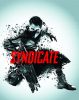 Syndicate. Review by JEDI