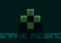 Правильный free-to-play