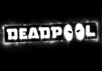 [Обзорчик] Deadpool
