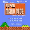SuPeR MaRiO BrOs — это…