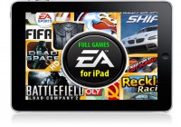 Игры по взрослому