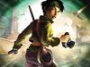 Сравнение HD и оригинальной версии Beyond Good And Evil