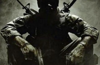Как исправить лаги в Call Of Duty Black Ops.