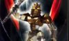 Ретро-обзор «Bionicle: the game» (Взрослоте не понять!)