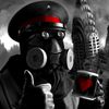 Какую игру купить за 10$ в Steam?