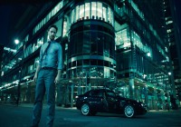 Добро пожаловать в капкан — Отзыв.