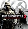 Немного поиграем в: Red Orchestra 2 Выпуск 1