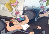 Краткое пособие для начинающих качат