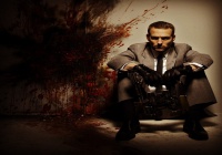 Актеры в видеоиграх