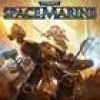 Warhammer 40,000: Space Marine
