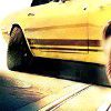 Driver San Francisco: Полный список автомобилей, а также трейлер к нему.
