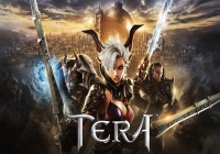 TERA: The Battle For The New World. Последнее обновление глазами игрока.