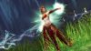Авторы Guild Wars 2 собрались забороть World of Warcraft