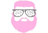 А как выглядит ваш уголок Геймера?