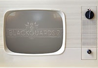 «adviser.exe» — обзор игры «Blackguards 2»