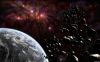 История Вселенной или история Её зарождения.