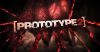 Литерал Prototype 2