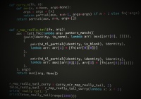Размышления об играх с точки зрения айтишника