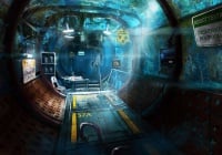 Soma как пример развития истории человечества (возможны спойлеры)