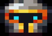 Симулятор истребителя скелетов