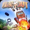 История длиною в игры Flatout (1 выпуск) ПИЛОТНЫЙ
