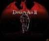 Синхронная магия в Dragon age II
