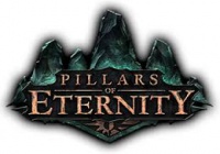 Обратно к истокам. Обзор Pillars of Eternity.