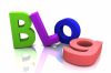 Кто станет ВСЕМОГУЩИМ ВЛАСТИТЕЛЕМ STOPGAME.RU
