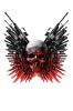 The Expendables 2 Official Launch Trailer На русском языке