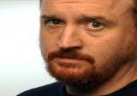 Louis C.K. и его Stand-Up