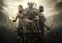 LuxarStick Играет в The elder scrolls online.(СТРИМ) Online трансляция 23.04.14 в 19.00 по МСК (OFFLINE)