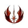 SWKOTOR