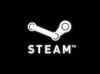 Steam теперь в рублях!!!