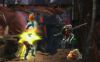 Герои игр для PS3 появятся в файтинге PlayStation All Stars: Battle Royale