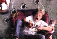 Быть геймером