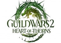 Guild Wars 2 Heart of Thorns. Разбор предзаказа.