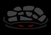 Bad Friends — Episodes 1 & 2