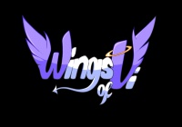 Может быть стрим? Wings Of Vi! [Офф]