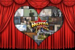 Movies, I Love You (2013)