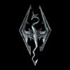 The Great Battle of Skyrim