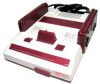 Battlefield 3 NES Edition