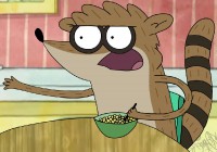 Блог Помощи… Origin