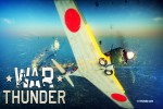 13:00 Стрим по World of WarPlanes & War Thunder, закрытая бета, смотр этих игр+бонус