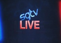 Массовые стримы наStopgame Live! (ЗАКРЫТО И ОБНОВЛЕНИЮ НЕ ПОДЛЕЖИТ)