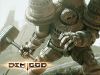 Demigod.Битвы богов сегодня в 23:00 (стрим окончен)