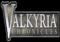 [Стрим] Valkyria Chronicles. ЗАПИСЬ