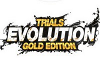 УРА-УРА! КОНКУРС по Trials Evolution: Gold Edition ЗАКОНЧЕН