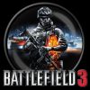Battlefield 3 — Мои впечатления мини-обзор игры.